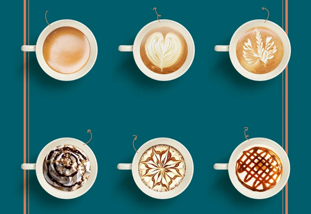 how to make cappuccino with espresso machine