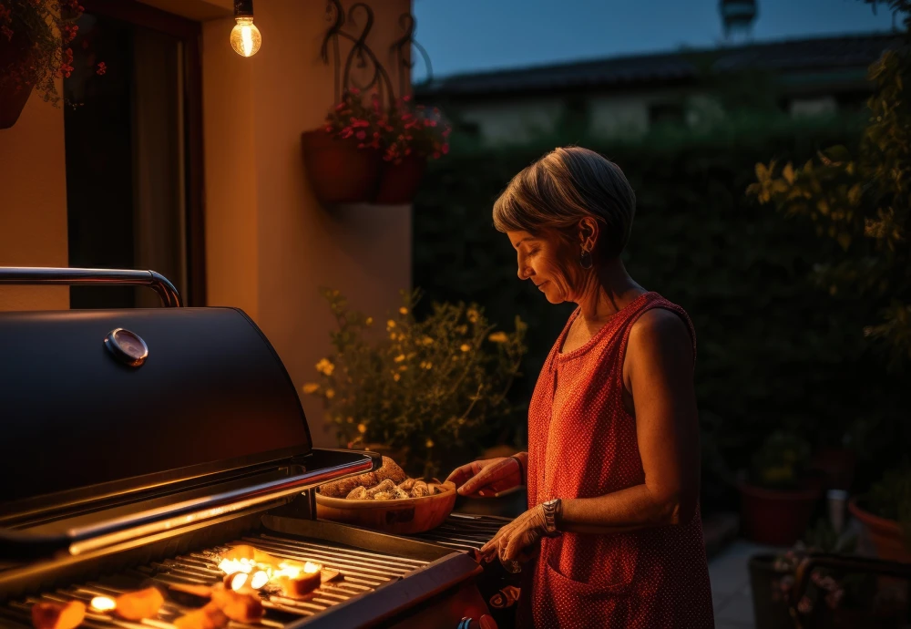 what is the best wood pellet grill